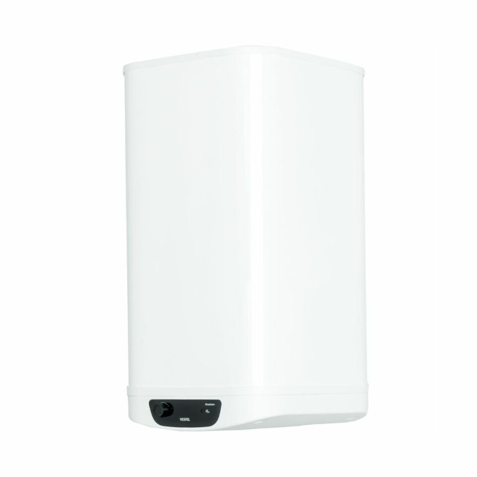 Vestel TRM 80 EKH 80 Lt Elektronik Termosifon