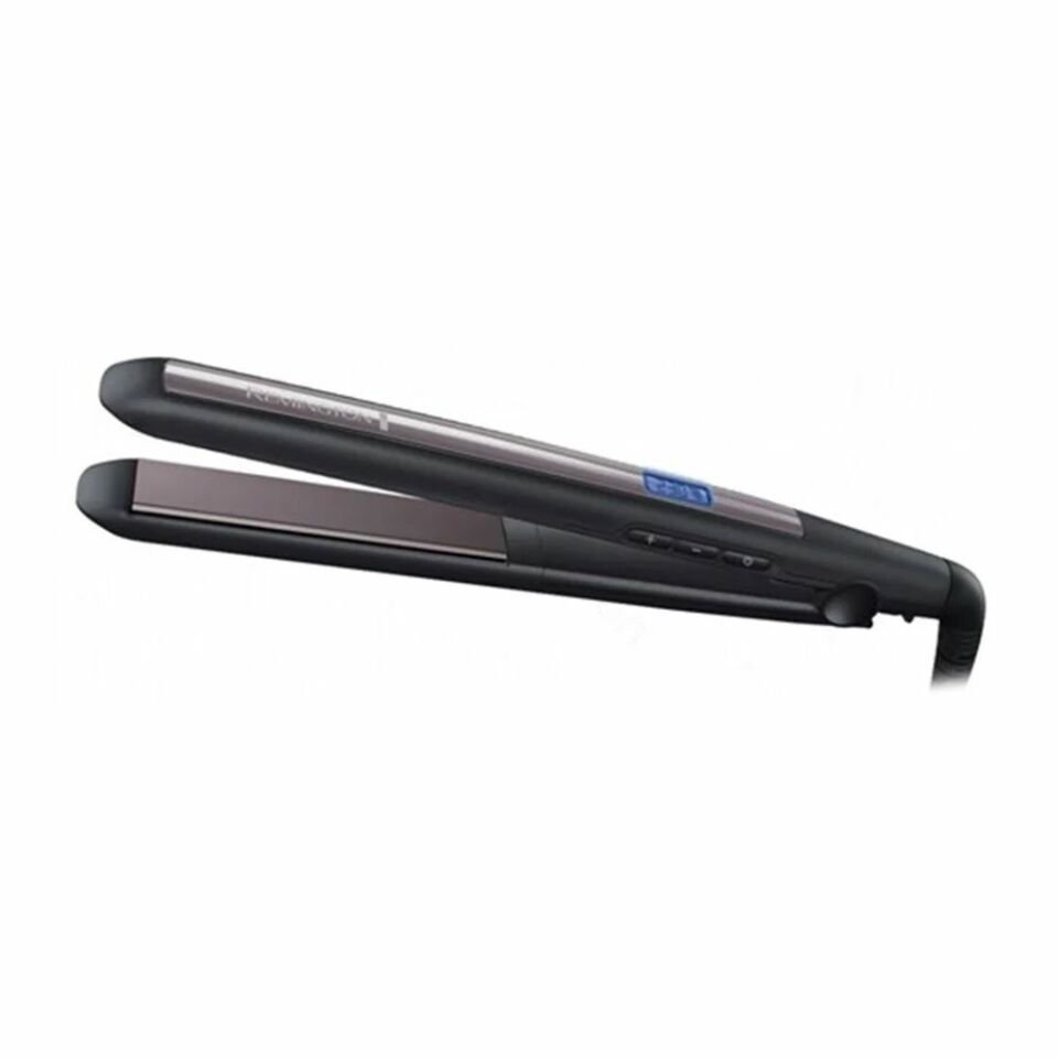 Remington S5505 PRO-Ceramic Ultra Seramik Saç Düzleştirici