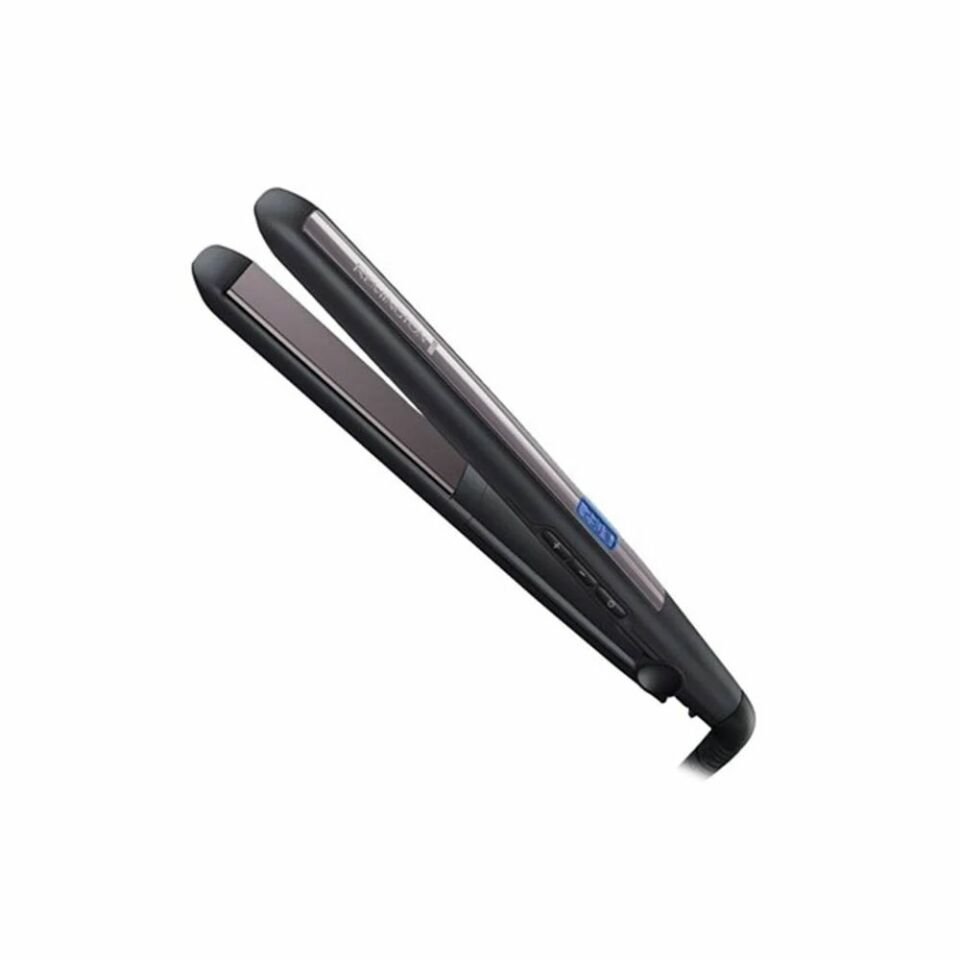Remington S5505 PRO-Ceramic Ultra Seramik Saç Düzleştirici