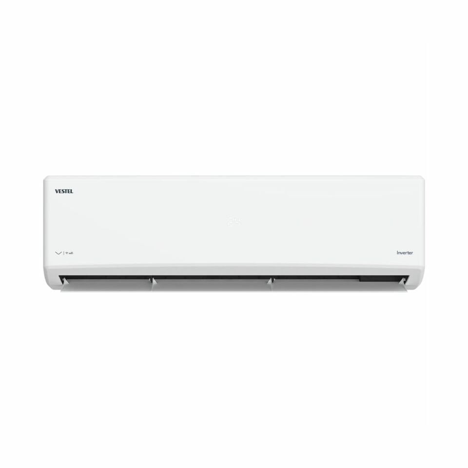 Vestel Flora Doğa Inverter 124 A++ WIFI Klima