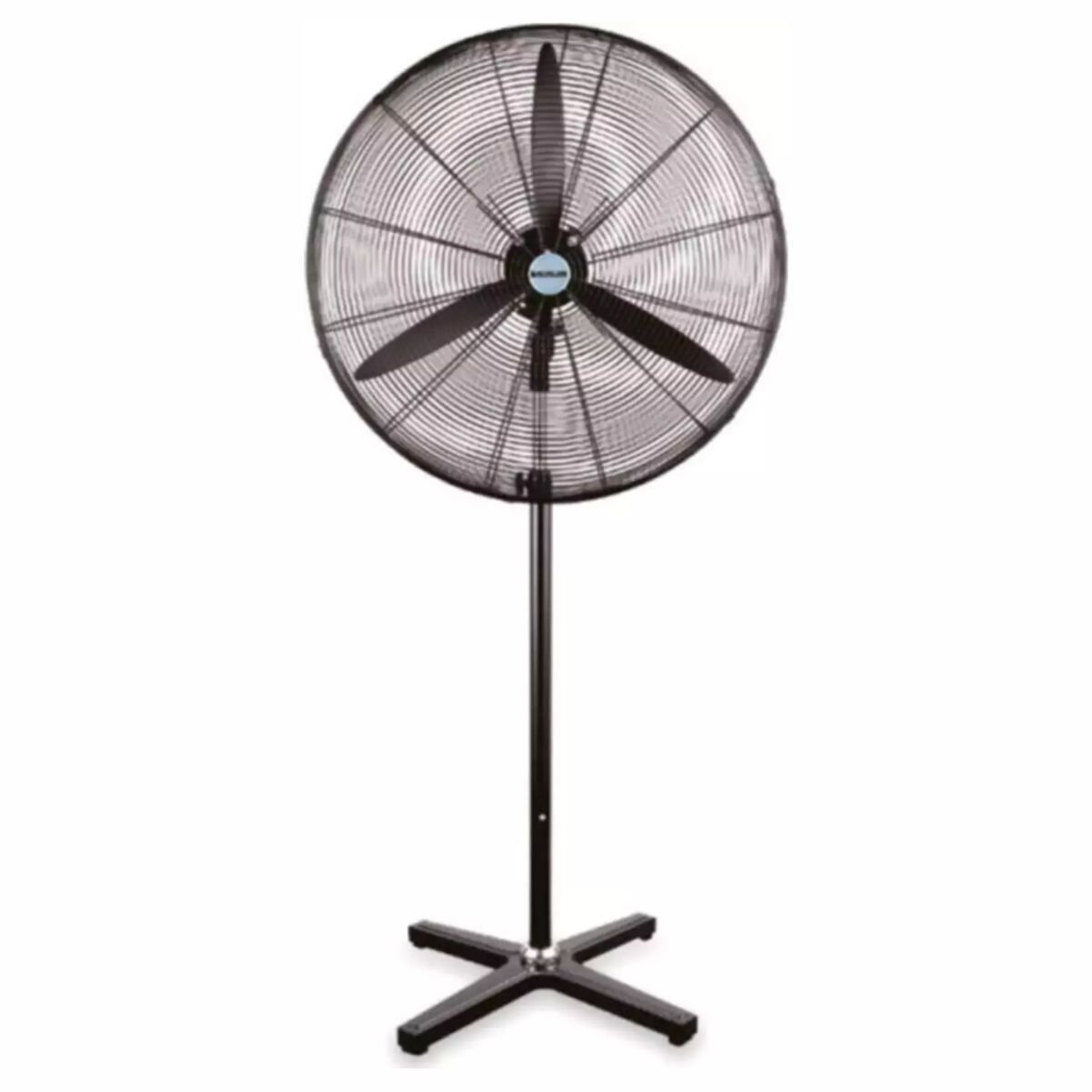 Essenti Ev-30100 Sanayi Tipi Ayaklı Vantılatör