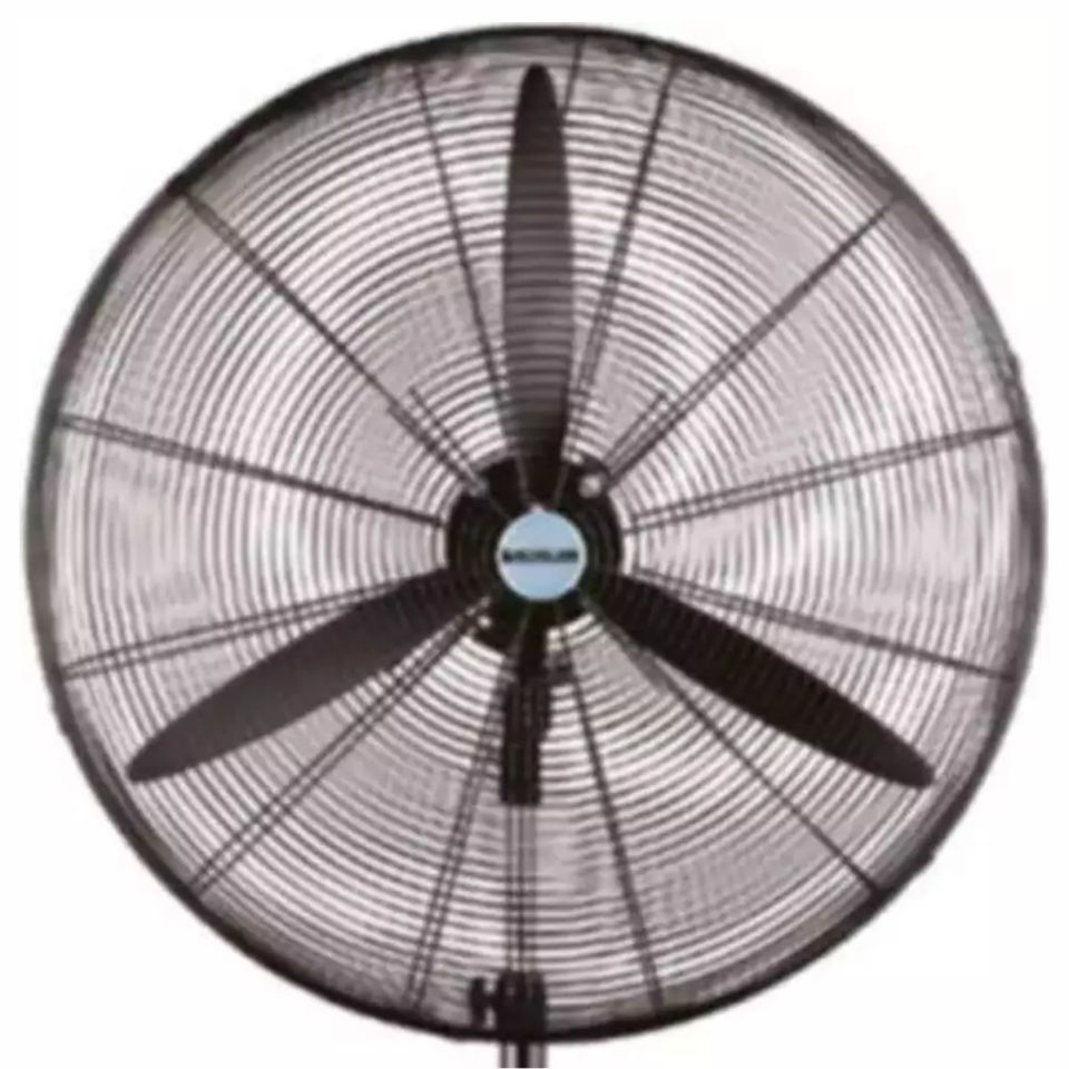 Essenti Ev-30100 Sanayi Tipi Ayaklı Vantılatör