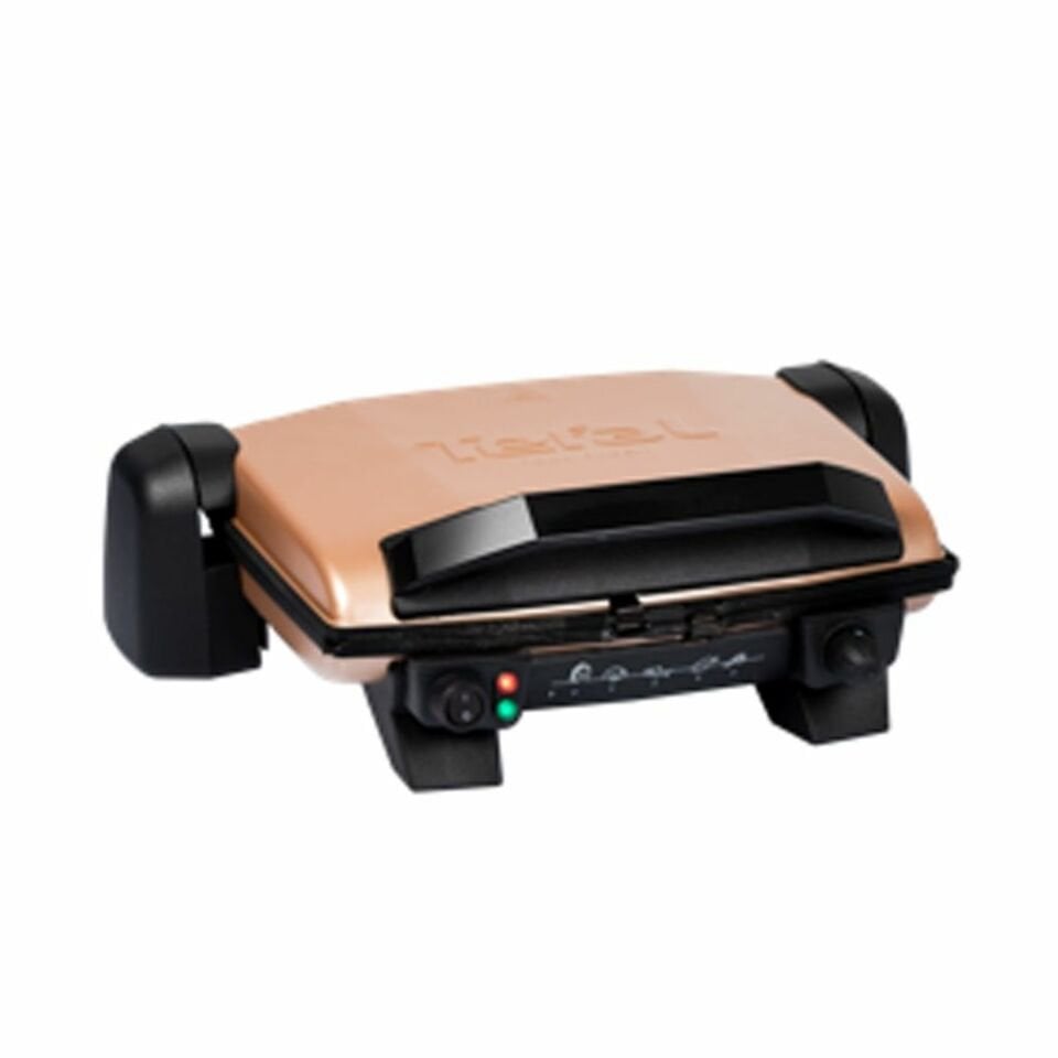 TEFAL 9100047915 BRONZE GOLD ÇEYİZ SETİ