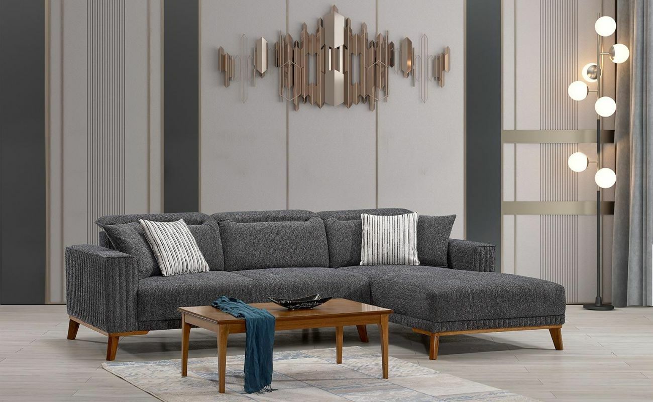 Vuslat Köşe Takımı S-114