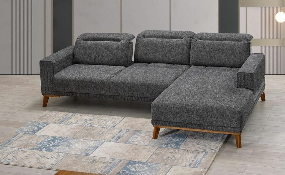 Vuslat Köşe Takımı S-114