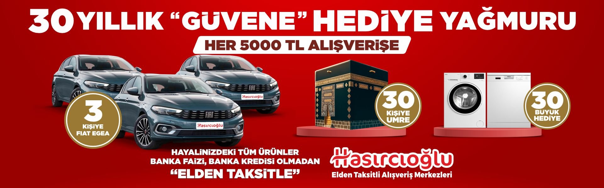 Slider 1 Resim Alt Etiketi