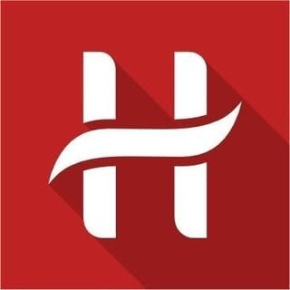 Yatak Odası Takımı