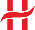 Mini Fırın
