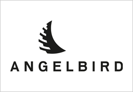 AngelBird