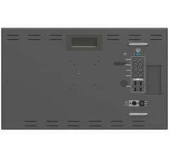 Lilliput BM230-12G 23'' 4K Monitor