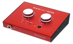 Focusrite Pro RedNet AM2 - Dante Stereo Audio Output Card