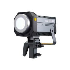 Colbor CL120R LED RGB Video Işığı