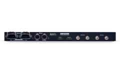 Focusrite Pro RedNet HD32R- 32 Kanal Dante Ses Arabirimi