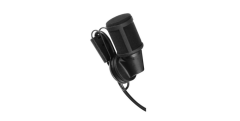 Sennheiser MKE 40-4 - Kardioid Klipsli Mikrofon