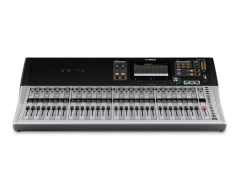 Yamaha -TF5 - 32 Kanal Dijital Ses Mikseri