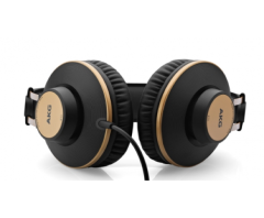 AKG K92 Professional Studio Reference Headphone