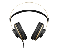 AKG K92 Professional Studio Reference Headphone