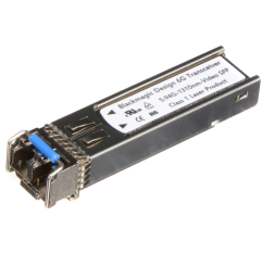 Blackmagic  6G BD SFP Optical Module