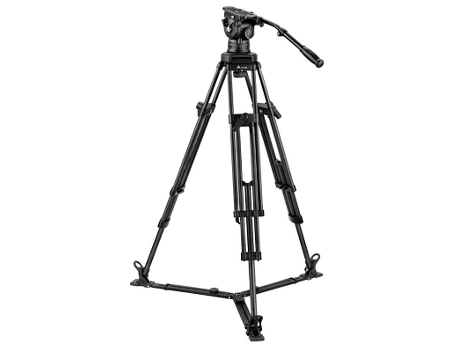 E-Image EI-7085-A2 Tripod