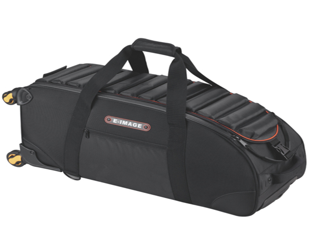 E-Image Harmony C30 (BAG)