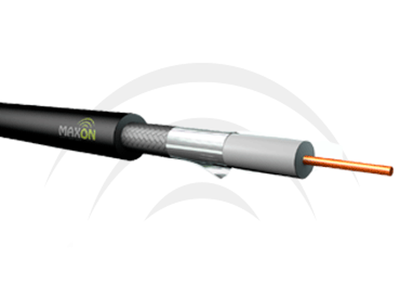 MAXON MxV 7508 – HD Video Cable (Meter)