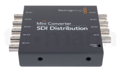Mini Converter - SDI Distribution