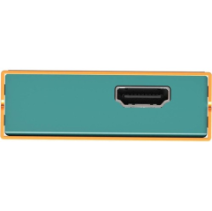 AVMatrix UC1218 HDMI - USB 3.0 VideoCapture Kartı