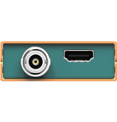 AVMatrix UC2018 SDIHDMI to USB 3.0 Video Capture Converter