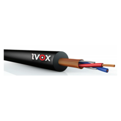 IVOX VB 226 - Ultimate Audio Cable (Meter)