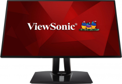 Viewsonic VP2468a