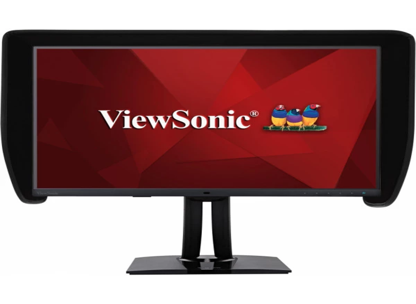 Viewsonic VP2785-4K