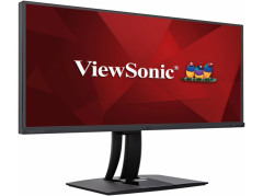 Viewsonic VP2785-4K