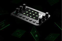 Loupedeck Live Console