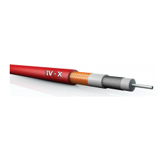 IVOX Triax 8 - HD Video Cable (Meter)