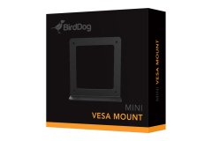 BirdDog Mini VESA Mount