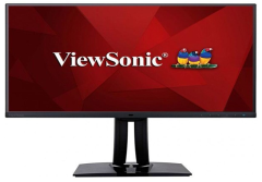 ViewSonic VP2785-2K 27