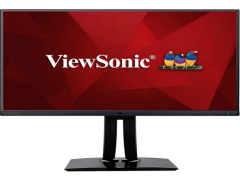 ViewSonic VP2785-4K 27 4K Ultra HD Profesyonel Monitör