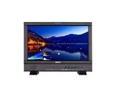 Swit S-1173F-17 inc Full HD Referans Monitör