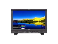 Swit S-1223F-21.5 inc Full HD Reference Monitor
