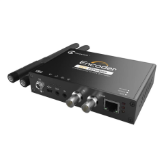 Kiloview G1-S 3G-SDI to H.264 Wireless Video Encoder
