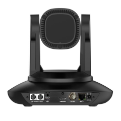 TELYCAM TLC-700-IP-30(NDI)-AB