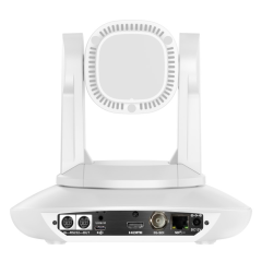 TELYCAM TLC-700-IP-30(NDI)-AB