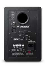 M- Audio BX5 D3 Referans Monitör ( Tek )