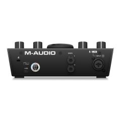 Maudio M-Track Air 192-4