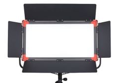 SWIT S-2430C 100W Bi-color SMD Studio Panel LED light