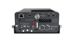 P3 5G Bonding Video Encoder