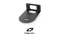 TELYCAM  TLC-W12 – Wall Mount Bracket