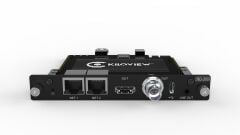 Kiloview RD350 Decoder