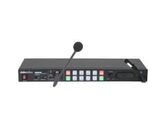 Datavideo ITC-300 Intercom System