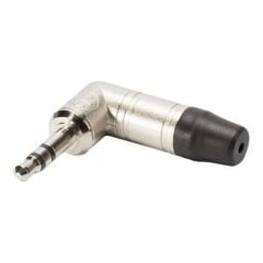 Neutrik NTP3RC 3.5 mm Stereo Jack